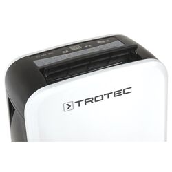 Dezumidificator Trotec TT K71 E (White/Black) Thumb