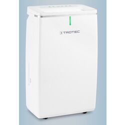 Dezumidificator Trotec TT K72 E (White/Black) Thumb