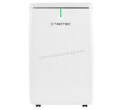 Dezumidificator Trotec TT K72 E (White/Black)