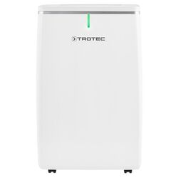 Dezumidificator Trotec TT K72 E (White/Black)