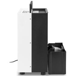 Dezumidificator Trotec TTK 105 S (White/Black) Thumb