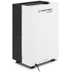Dezumidificator Trotec TTK 105 S (White/Black) Thumb