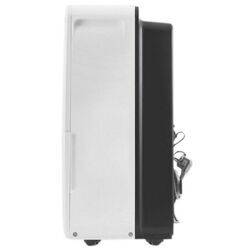 Dezumidificator Trotec TTK 127 E (White) Thumb