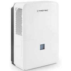 Dezumidificator Trotec TTK 127 E (White)