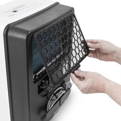 Dezumidificator Trotec TTK 127 E (White) Thumb