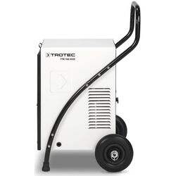 Dezumidificator de aer Trotec TTK 165 ECO (White) Thumb