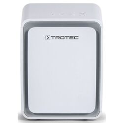 Dezumidificator Trotec TTK 24 E (White) Thumb