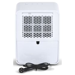 Dezumidificator Trotec TTK 24 E (White) Thumb