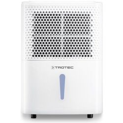 Осушитель воздуха Trotec TTK 26 E (White) Thumb