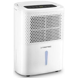 Осушитель воздуха Trotec TTK 26 E (White)