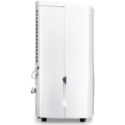 Осушитель воздуха Trotec TTK 26 E (White) Thumb