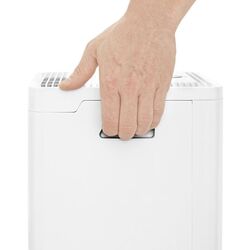 Dezumidificator Trotec TTK 27 HEPA (White) Thumb