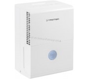 Dezumidificator Trotec TTK 28 E (White)