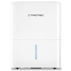 Dezumidificator Trotec TTK 32 E (White) Thumb
