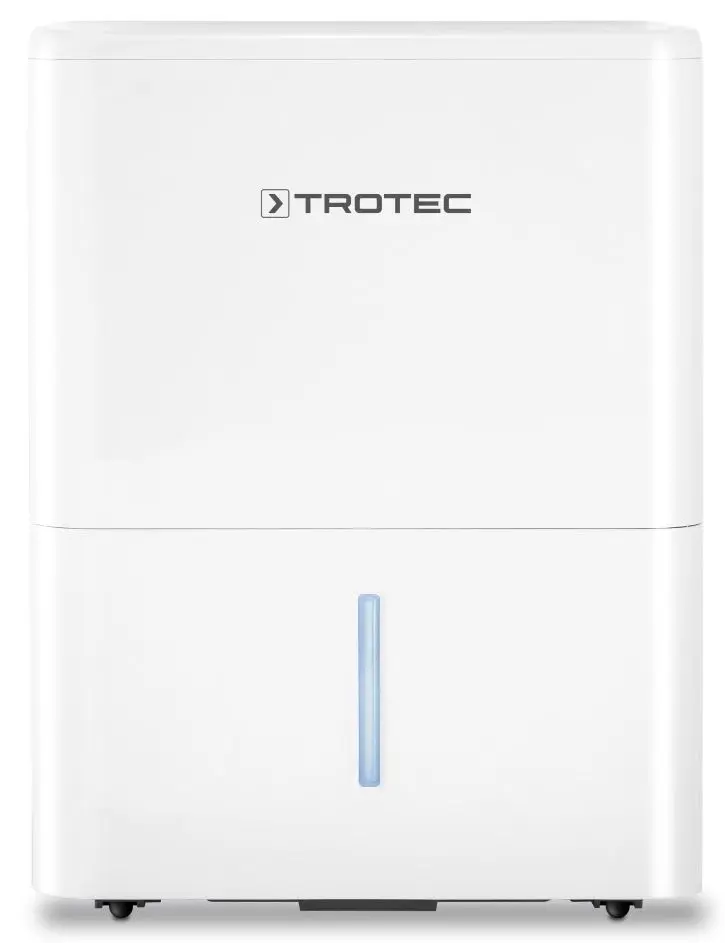 Dezumidificator Trotec TTK 32 E (White)
