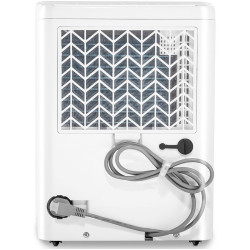Dezumidificator Trotec TTK 32 E (White) Thumb