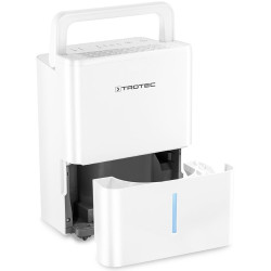 Dezumidificator Trotec TTK 32 E (White) Thumb