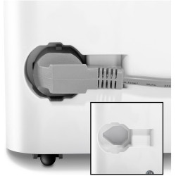 Dezumidificator Trotec TTK 32 E (White) Thumb