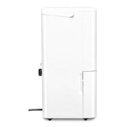 Dezumidificator Trotec TTK 32 E (White) Thumb