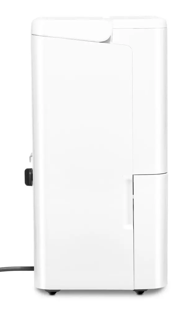 Dezumidificator Trotec TTK 32 E (White)