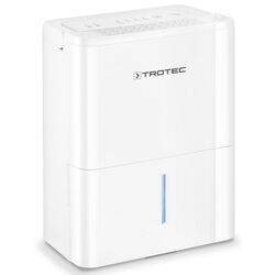 Dezumidificator Trotec TTK 32 E (White)