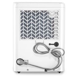 Dezumidificator Trotec TTK 32 E (White) Thumb