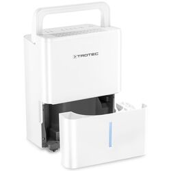 Dezumidificator Trotec TTK 32 E (White) Thumb