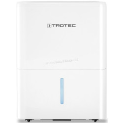 Dezumidificator Trotec TTK 32 E (White)