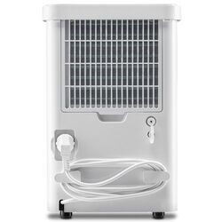 Dezumidificator de aer Trotec TTK 33 E (White/Black) Thumb
