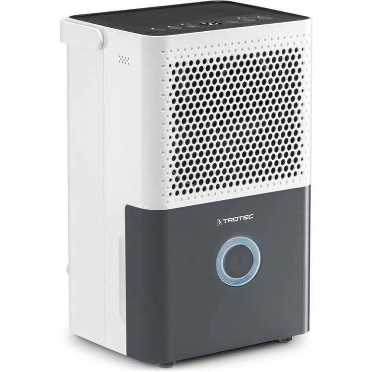 Trotec TTK 33