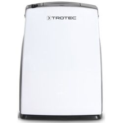 Dezumidificator Trotec TTK 51 E (White/Black) Thumb