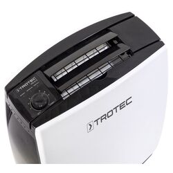 Dezumidificator Trotec TTK 51 E (White/Black) Thumb
