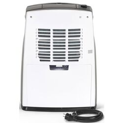 Dezumidificator Trotec TTK 51 E (White/Black) Thumb