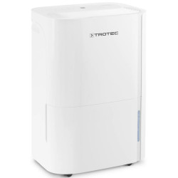 Dezumidificator de aer Trotec TTK 54 E (White) Thumb