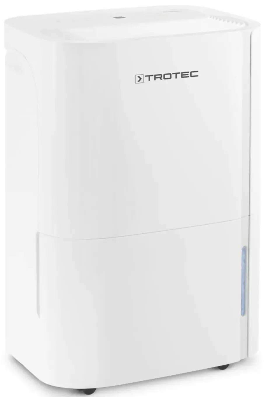 Dezumidificator de aer Trotec TTK 54 E (White) - 2