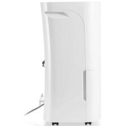 Dezumidificator de aer Trotec TTK 54 E (White) Thumb