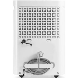 Dezumidificator de aer Trotec TTK 54 E (White) Thumb