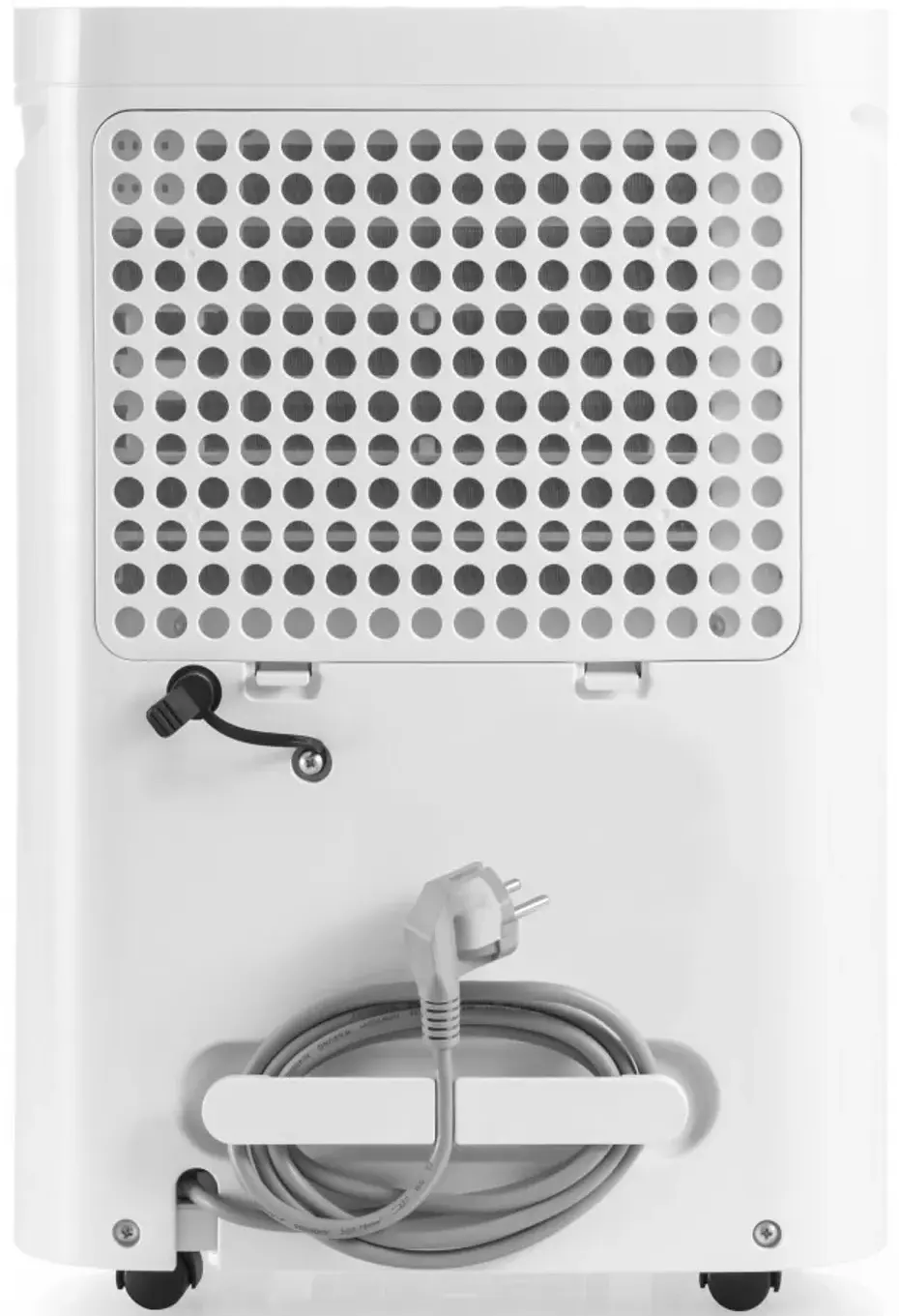 Dezumidificator de aer Trotec TTK 54 E (White) - 5