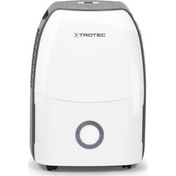 Осушитель воздуха Trotec TTK 60 E (White/Black)