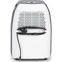 Dezumidificator de aer Trotec TTK 60 E (White/Black) Thumb