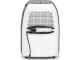 Dezumidificator de aer Trotec TTK 60 E (White/Black)