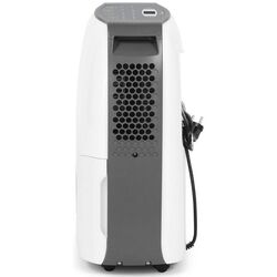 Dezumidificator de aer Trotec TTK 60 E (White/Black) Thumb