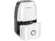 Dezumidificator de aer Trotec TTK 60 E (White/Black)