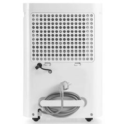 Dezumidificator Trotec TTK 66 E (White) Thumb