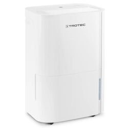 Dezumidificator Trotec TTK 66 E (White) Thumb