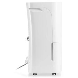 Dezumidificator Trotec TTK 66 E (White) Thumb