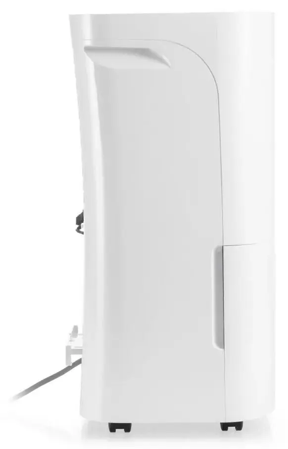 Dezumidificator Trotec TTK 66 E (White)