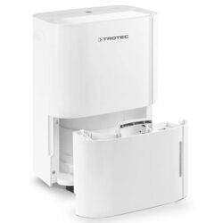 Dezumidificator Trotec TTK 66 E (White) Thumb