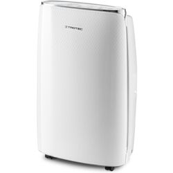 Dezumidificator de aer Trotec TTK 67 E (White) Thumb