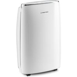 Осушитель воздуха Trotec TTK 67 E (White)